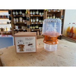 Piège à frelon GOOD4BEE