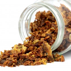 Propolis brut